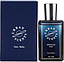 Urban Scents Singular Oud