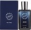 Urban Scents Vetiver Reunion