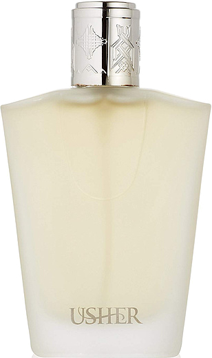 USHER USHER for Women