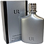 USHER UR