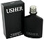 USHER USHER for Men