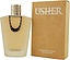 USHER USHER for Women