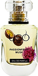 USO Paris Passionfruit Musk