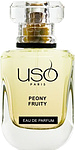 USO Paris Peony Fruity