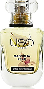 USO Paris Magnolia Pear