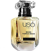 USO Paris Musk Tonka Bean