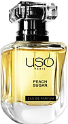 USO Paris Peach Sugar