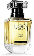 USO Paris Pear Rose