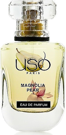 USO Paris Magnolia Pear
