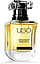 USO Paris Bergamot Narcotic