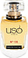 USO Paris Bergamot Narcotic