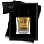 USO Paris Bergamot Pepper