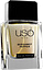 USO Paris Bergamot Pepper