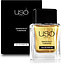 USO Paris Grapefruit Tuberose