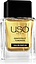 USO Paris Grapefruit Tuberose