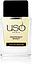 USO Paris Grapefruit Woody