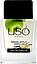 USO Paris Green Apple Vanilla