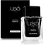 USO Paris Incense Tobacco