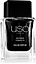 USO Paris Incense Tobacco