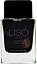 USO Paris Incense Tobacco