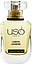 USO Paris Lemon Jasmine