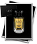 USO Paris Magnolia Pear