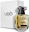 USO Paris Mimosa Narcissus