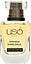 USO Paris Mimosa Narcissus