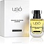 USO Paris Orange Blossom Jasmine