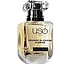 USO Paris Orange Blossom Jasmine