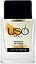 USO Paris Orange Vetiver