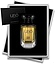 USO Paris Pear Rose