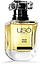 USO Paris Pear Rose