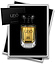 USO Paris Rose Musk