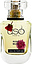 USO Paris Rose Musk