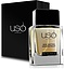 USO Paris Sea Notes Grapefruit