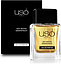 USO Paris Sea Notes Lime