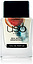USO Paris Sea Notes Lime