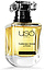 USO Paris Turkish Rose Litchi