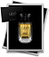 USO Paris Vanilla Coconut