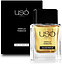 USO Paris Vanilla Tobacco