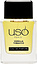 USO Paris Vanilla Tobacco
