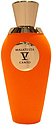 V Canto Malatesta