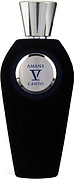 V Canto Amans