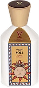V Canto Arkano Del Sole