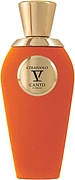 V Canto Ceraiuolo