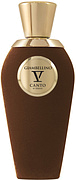 V Canto Giambellino