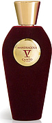 V Canto Mandragola