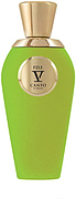 V Canto P.d.f.