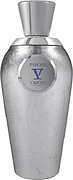 V Canto Psiche